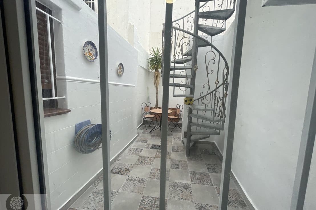 1 soverom Hus til salgs i Ayamonte - € 155 000 (Ref: 9304653)