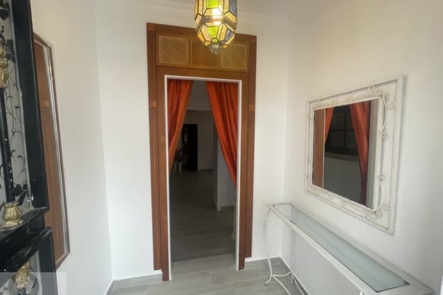 1 bedroom Townhouse for sale in Ayamonte - € 155,000 (Ref: 9304653)