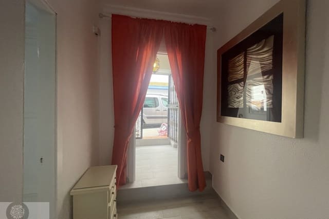 1 bedroom Townhouse for sale in Ayamonte - € 155,000 (Ref: 9304653)