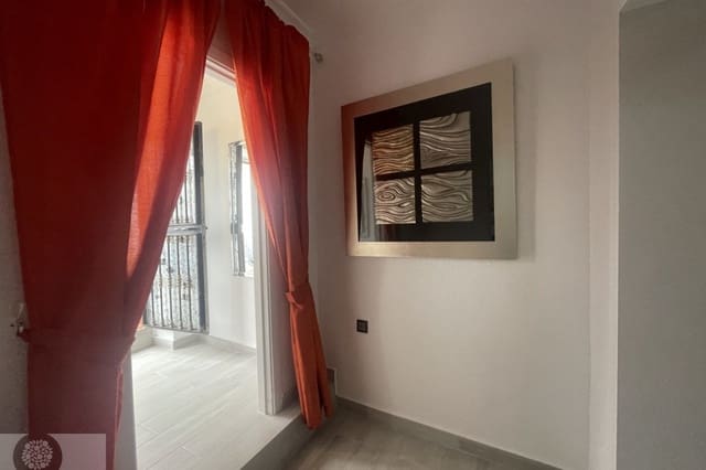 1 bedroom Townhouse for sale in Ayamonte - € 155,000 (Ref: 9304653)