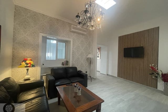 1 bedroom Townhouse for sale in Ayamonte - € 155,000 (Ref: 9304653)