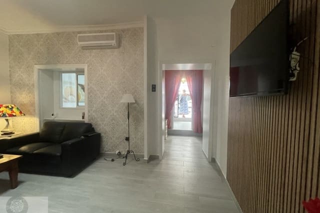 1 bedroom Townhouse for sale in Ayamonte - € 155,000 (Ref: 9304653)