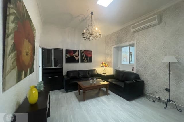 1 bedroom Townhouse for sale in Ayamonte - € 155,000 (Ref: 9304653)