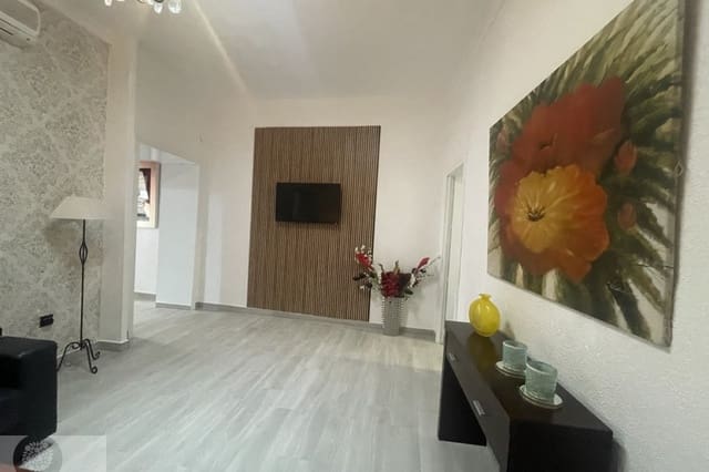 1 bedroom Townhouse for sale in Ayamonte - € 155,000 (Ref: 9304653)