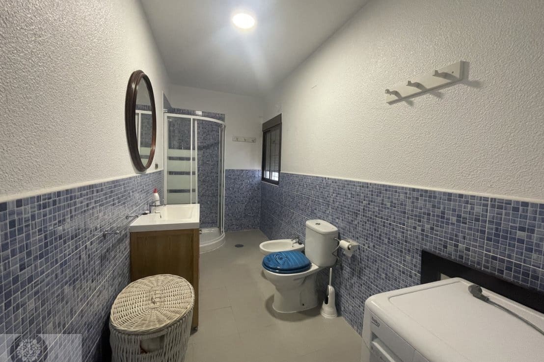 1 soverom Hus til salgs i Ayamonte - € 155 000 (Ref: 9304653)