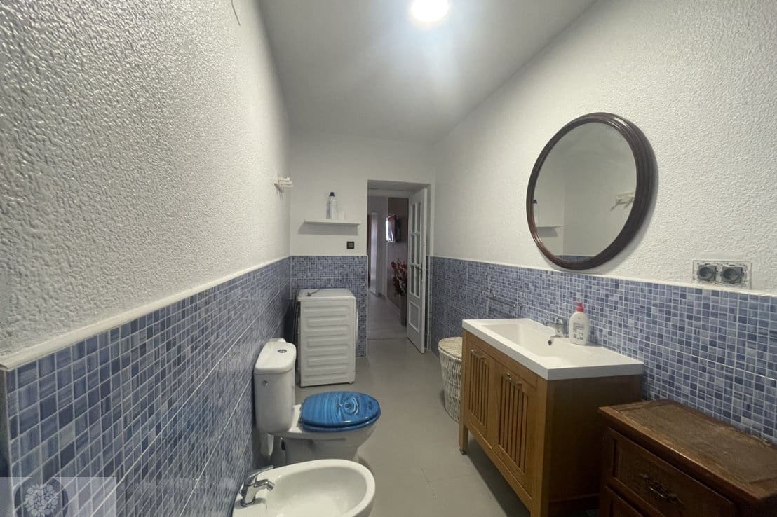 1 soverom Hus til salgs i Ayamonte - € 155 000 (Ref: 9304653)