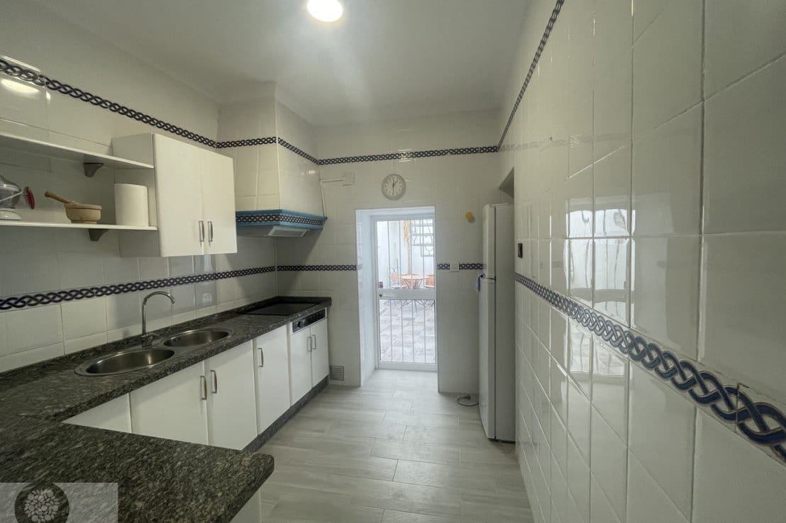 1 soverom Hus til salgs i Ayamonte - € 155 000 (Ref: 9304653)