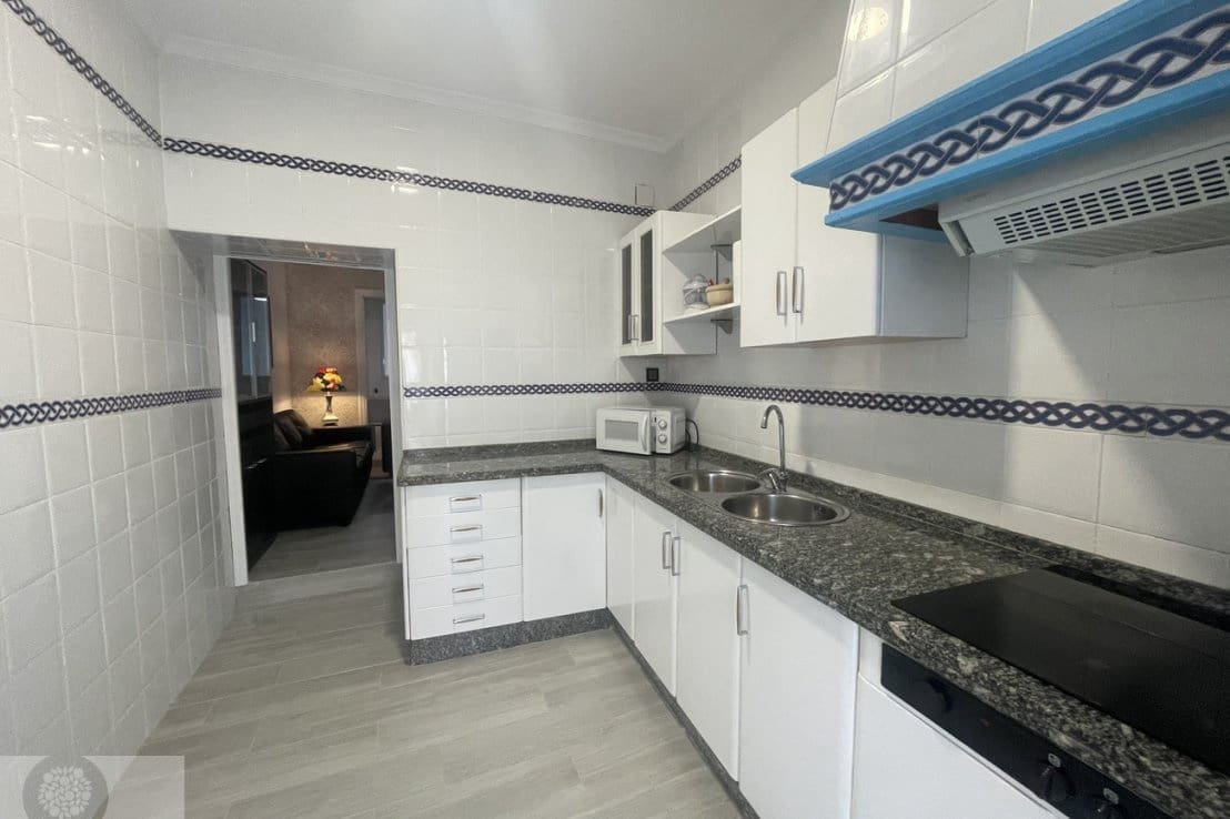 1 soverom Hus til salgs i Ayamonte - € 155 000 (Ref: 9304653)