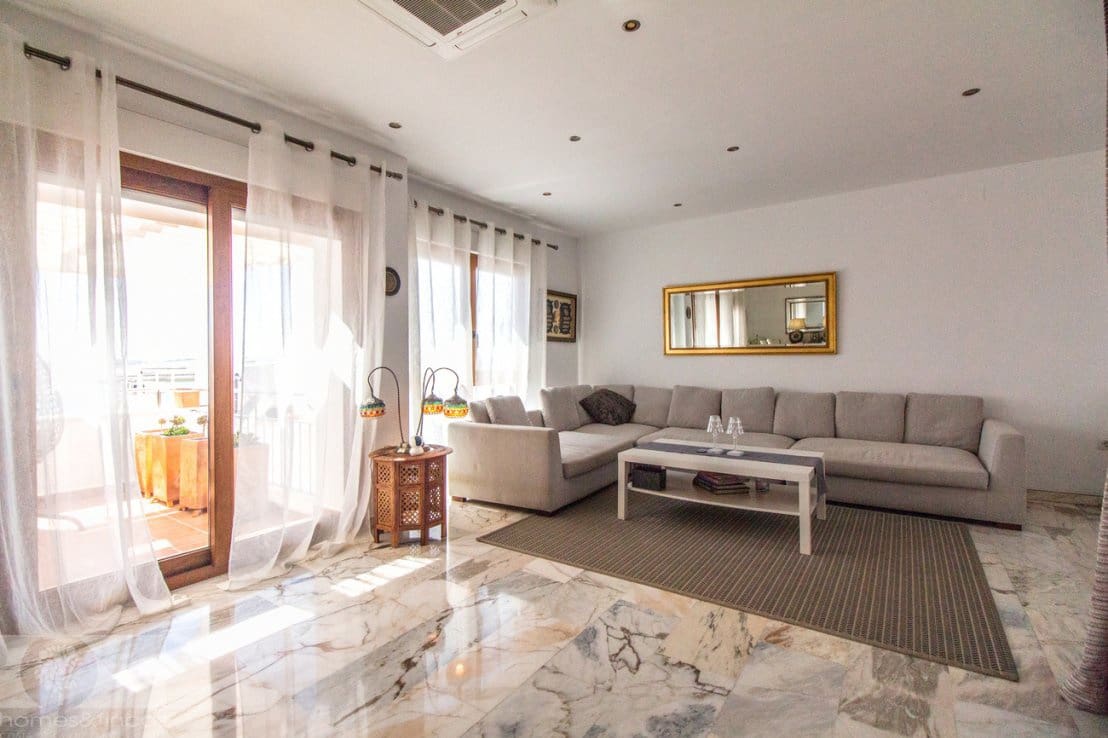 4 chambre Maison de Ville à vendre à Ayamonte - 449 000 € (Ref: 9307237)