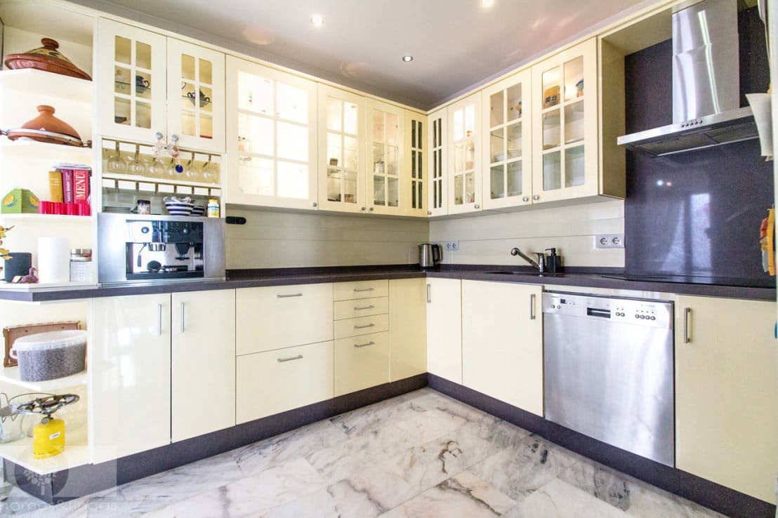 4 chambre Maison de Ville à vendre à Ayamonte - 449 000 € (Ref: 9307237)