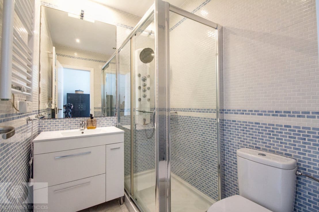 4 chambre Maison de Ville à vendre à Ayamonte - 449 000 € (Ref: 9307237)