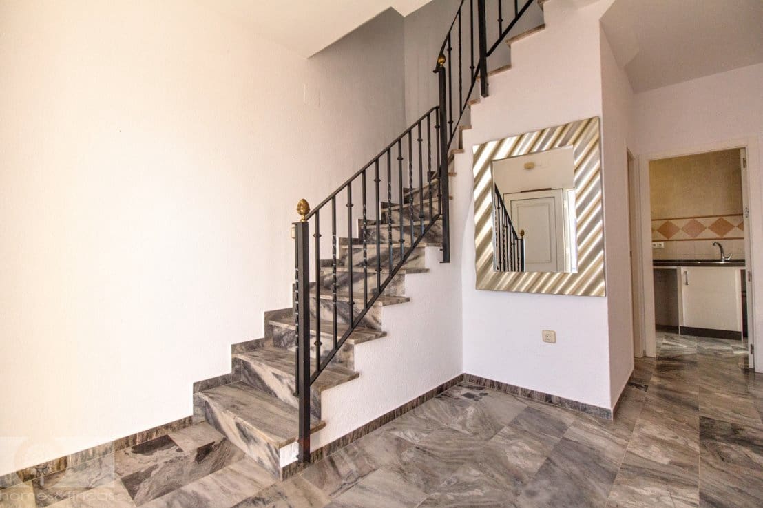 3 chambre Appartement à vendre à Ayamonte - 199 000 € (Ref: 9354098)