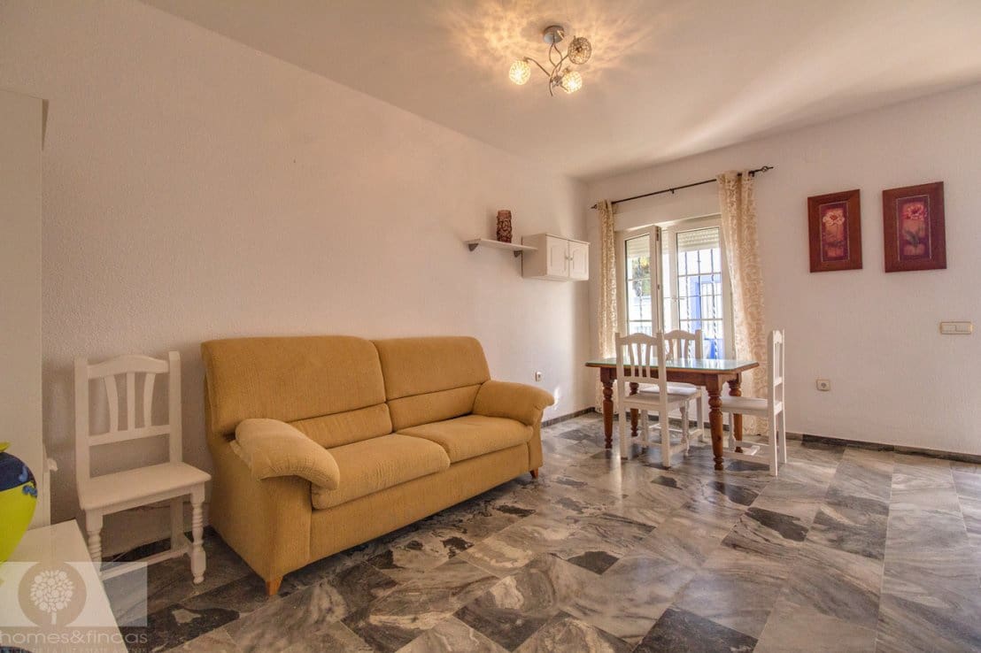 3 chambre Appartement à vendre à Ayamonte - 199 000 € (Ref: 9354098)