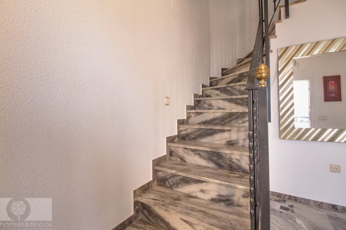 3 chambre Appartement à vendre à Ayamonte - 199 000 € (Ref: 9354098)