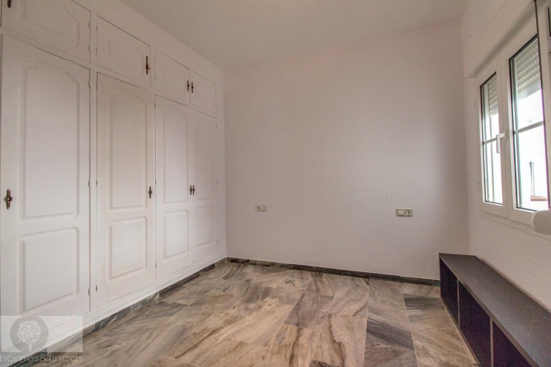 3 chambre Appartement à vendre à Ayamonte - 199 000 € (Ref: 9354098)