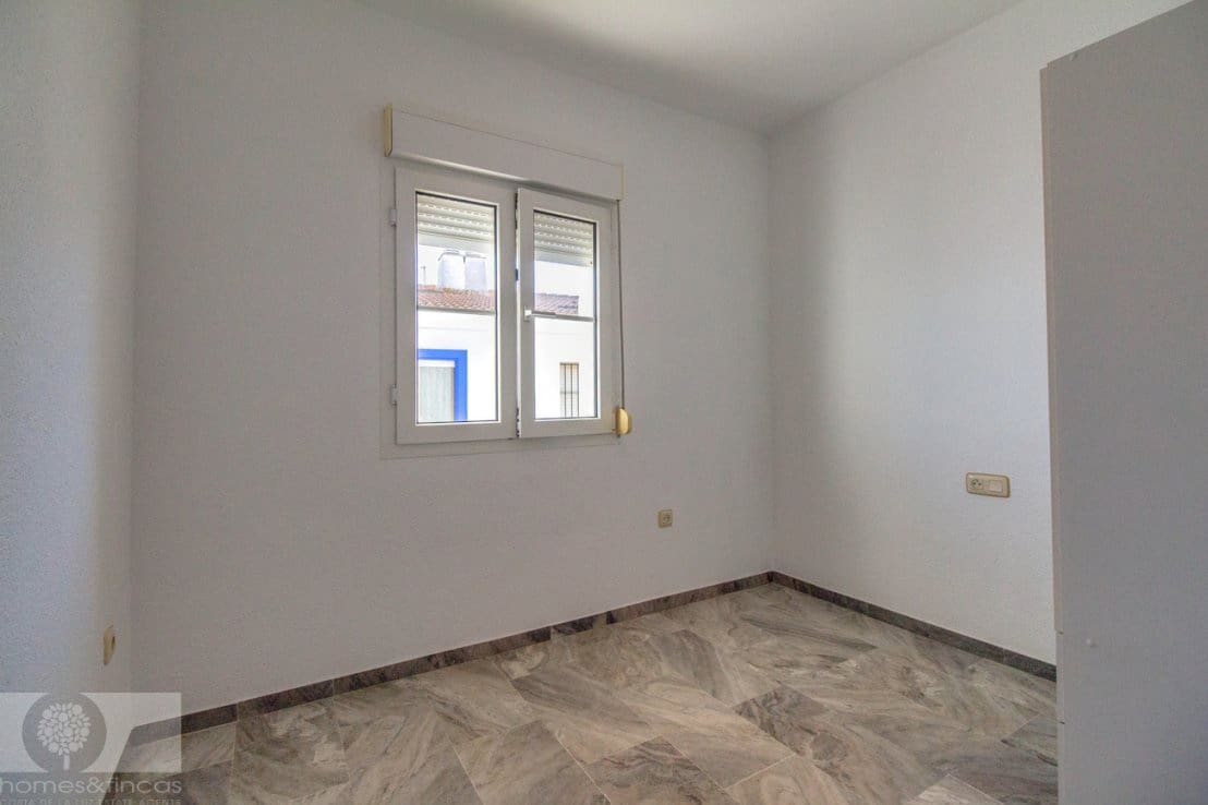 3 chambre Appartement à vendre à Ayamonte - 199 000 € (Ref: 9354098)