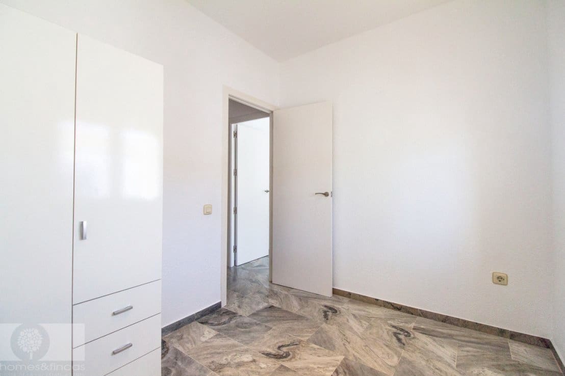 3 chambre Appartement à vendre à Ayamonte - 199 000 € (Ref: 9354098)