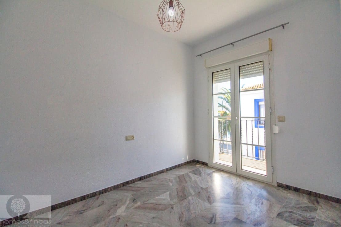 3 chambre Appartement à vendre à Ayamonte - 199 000 € (Ref: 9354098)