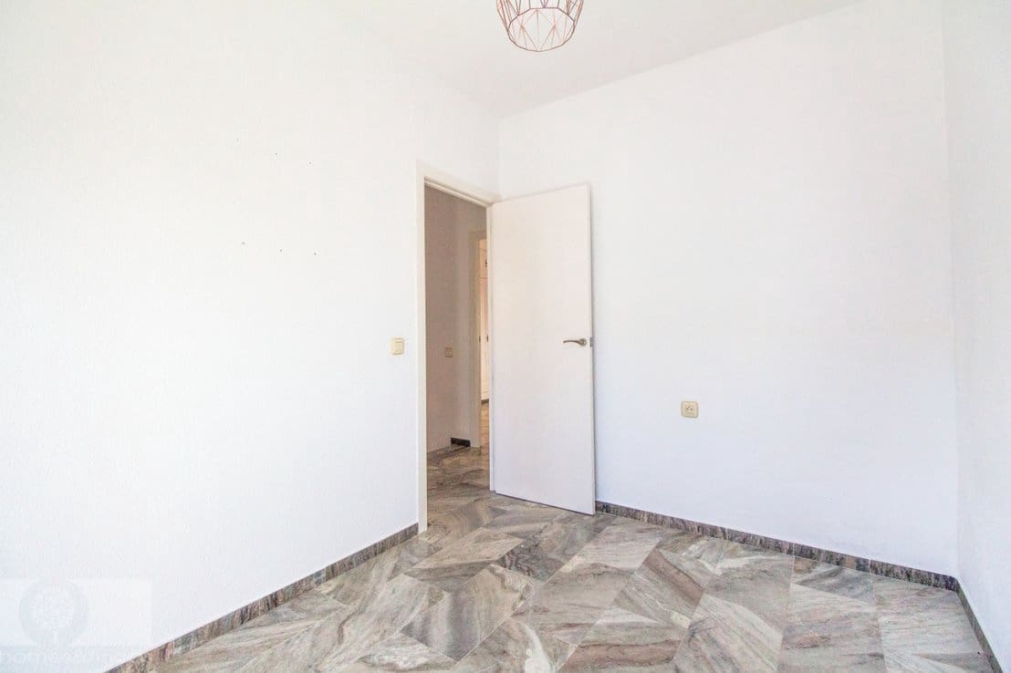 3 chambre Appartement à vendre à Ayamonte - 199 000 € (Ref: 9354098)