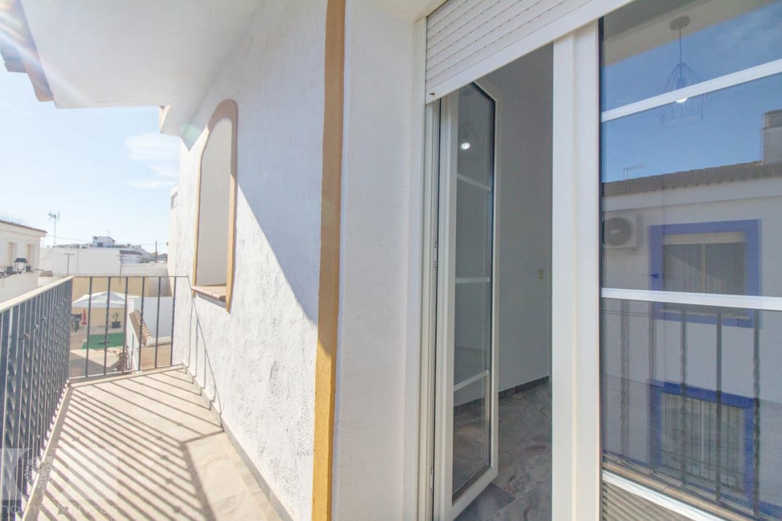 3 chambre Appartement à vendre à Ayamonte - 199 000 € (Ref: 9354098)