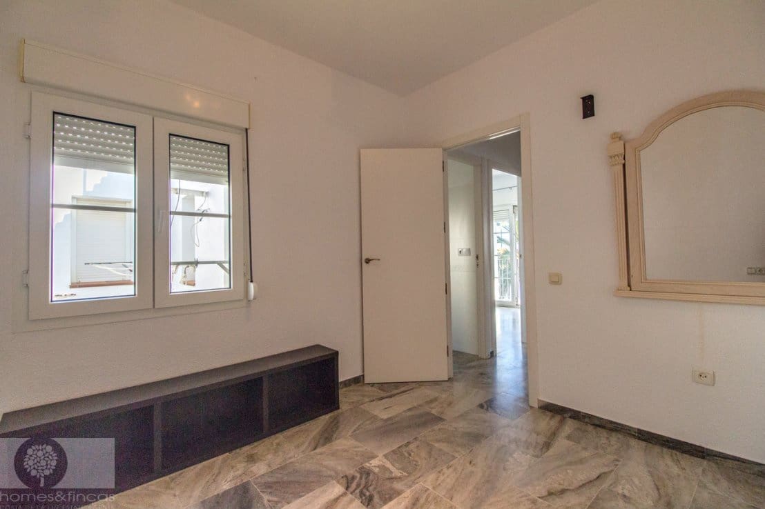 3 chambre Appartement à vendre à Ayamonte - 199 000 € (Ref: 9354098)