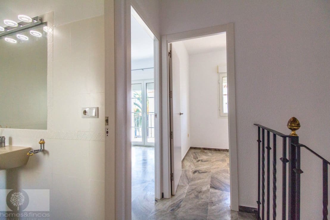 3 chambre Appartement à vendre à Ayamonte - 199 000 € (Ref: 9354098)