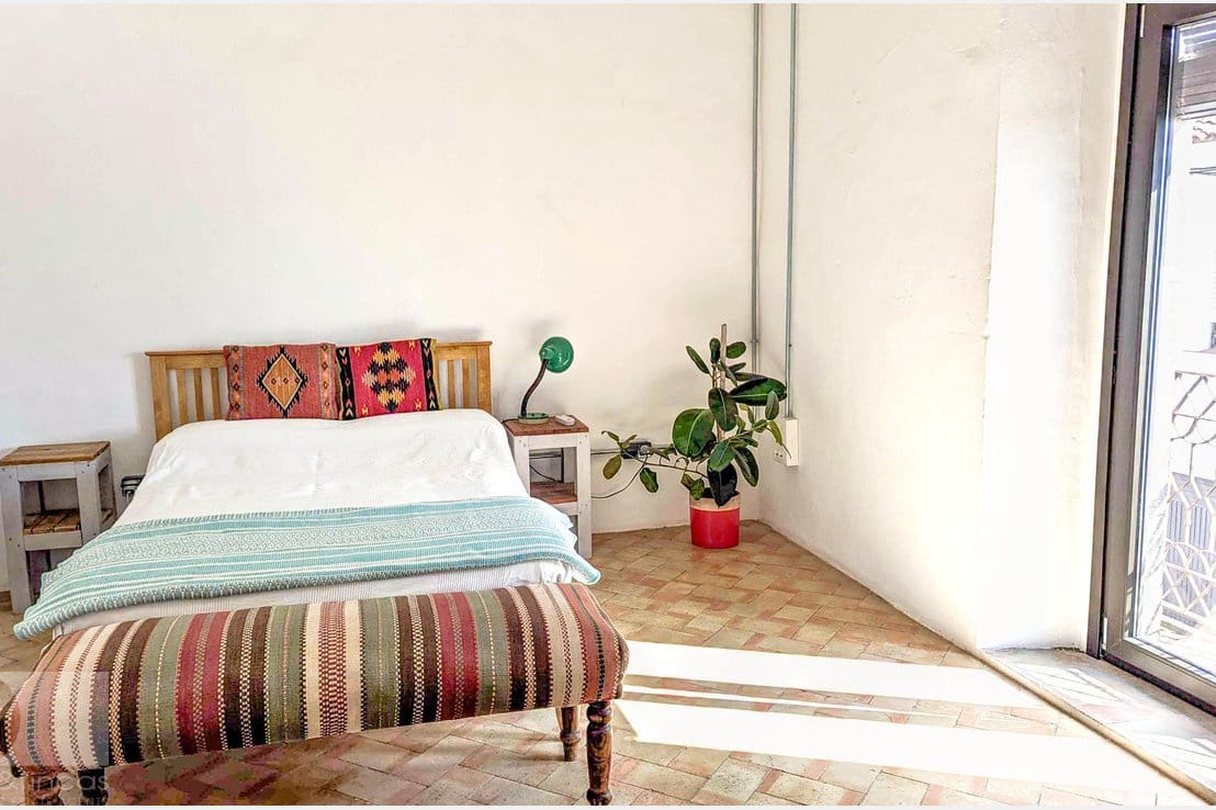 5 sovrum Villa till salu i Badajoz stad - 420 000 € (Ref: 9379649)