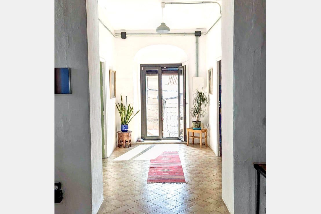 5 sovrum Villa till salu i Badajoz stad - 420 000 € (Ref: 9379649)