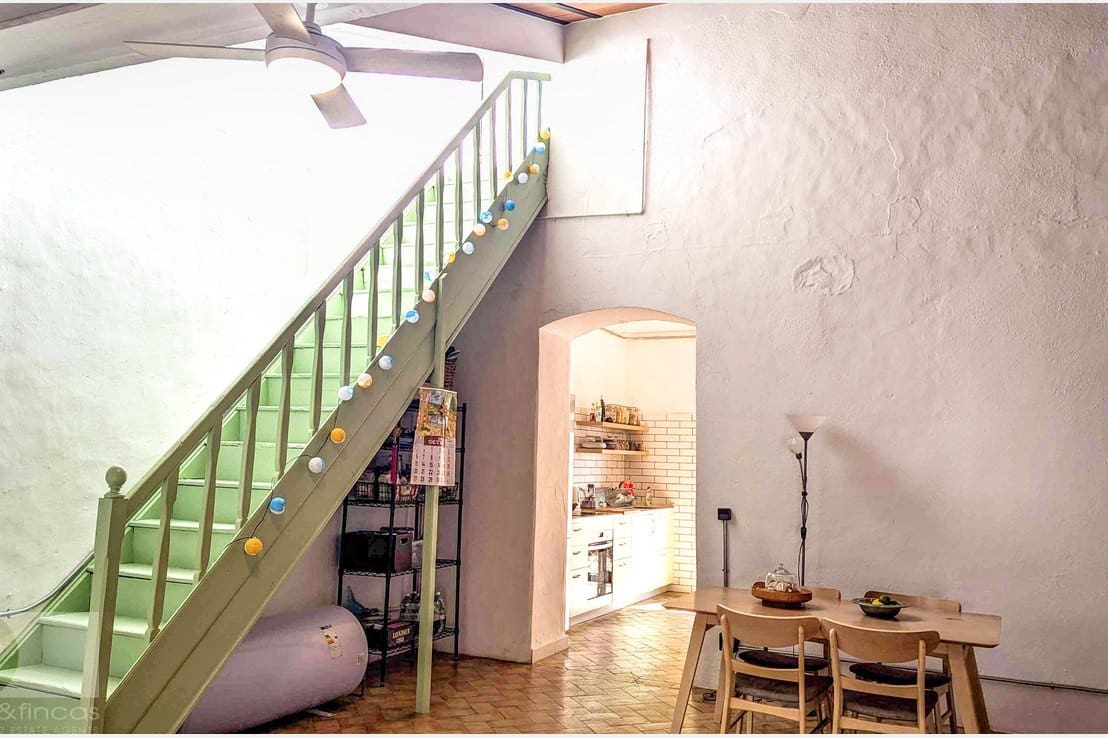 5 sovrum Villa till salu i Badajoz stad - 420 000 € (Ref: 9379649)