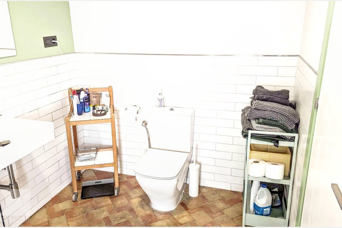 5 sovrum Villa till salu i Badajoz stad - 420 000 € (Ref: 9379649)