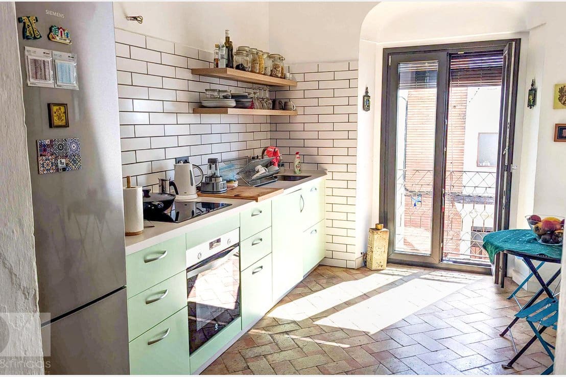 5 sovrum Villa till salu i Badajoz stad - 420 000 € (Ref: 9379649)