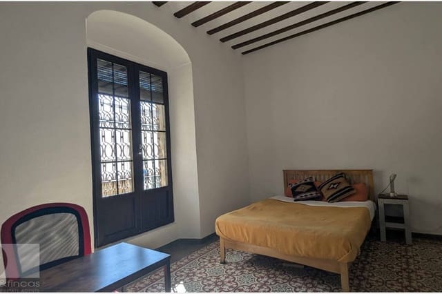 5 sypialnia Willa na sprzedaż w Castillejos, Miasto Madryt - 420 000 € (Ref: 9379649)