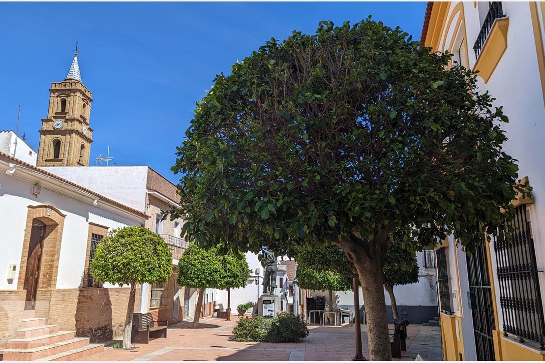 5 bedroom Villa for sale in Madrid city - € 420,000 (Ref: 9379649)