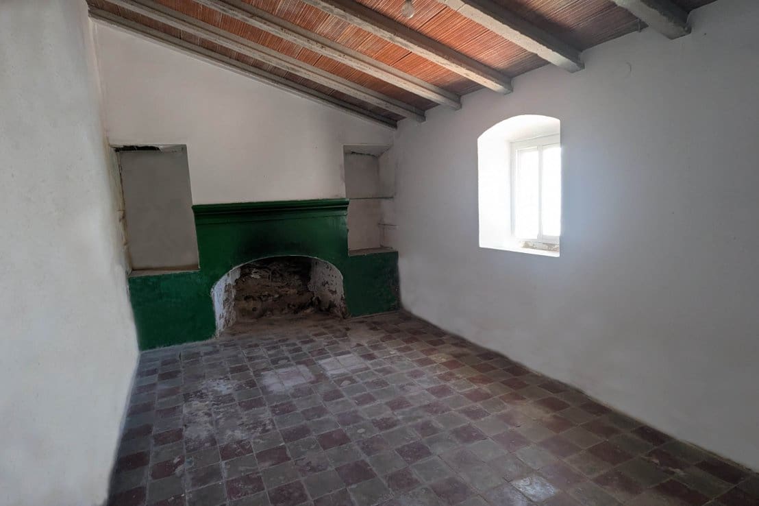 5 soverom Villa til salgs i La Antilla - € 399 000 (Ref: 9379649)