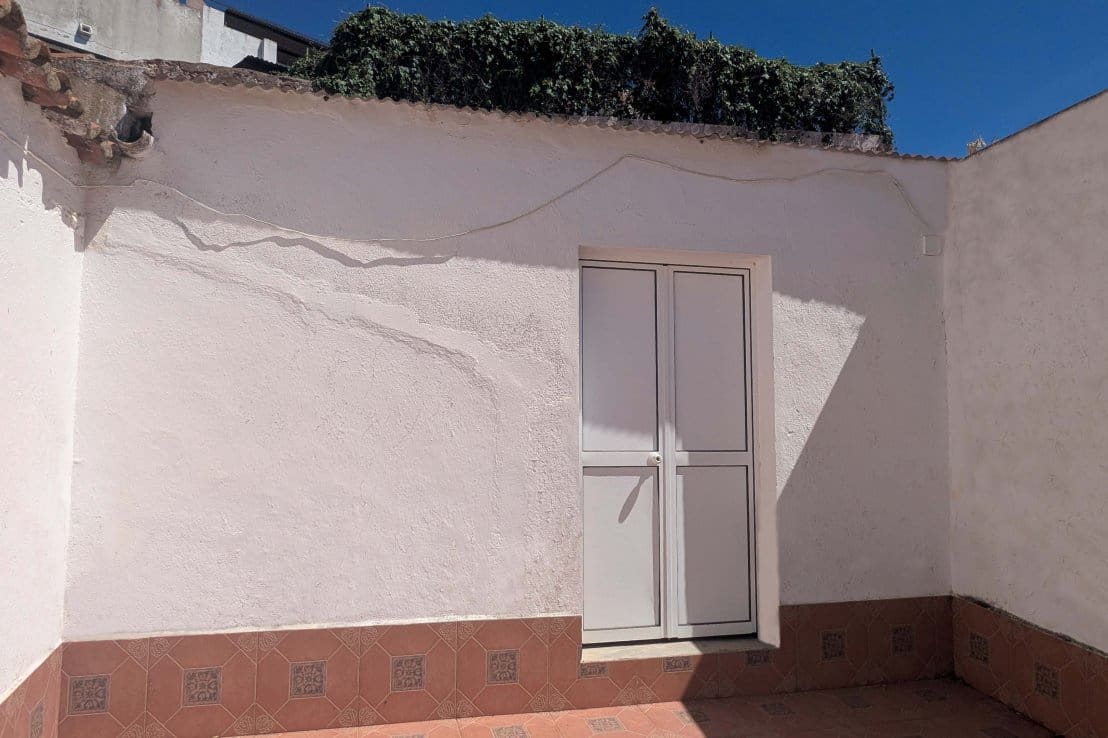 5 soverom Villa til salgs i La Antilla - € 399 000 (Ref: 9379649)