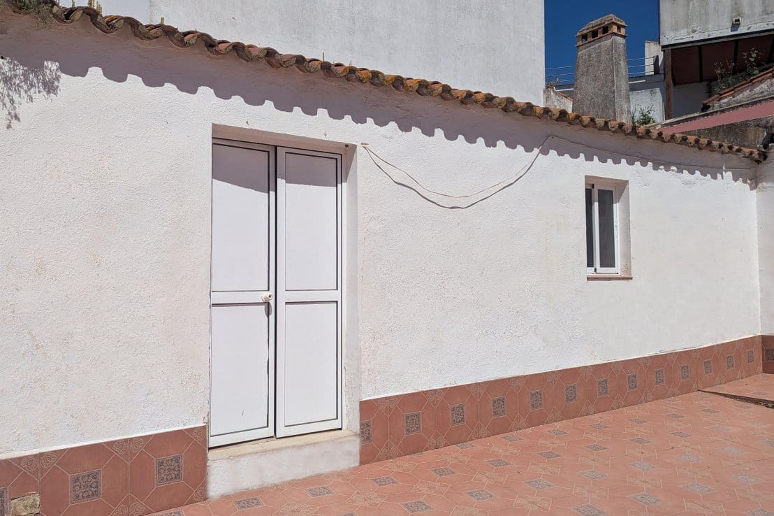 5 soverom Villa til salgs i La Antilla - € 399 000 (Ref: 9379649)