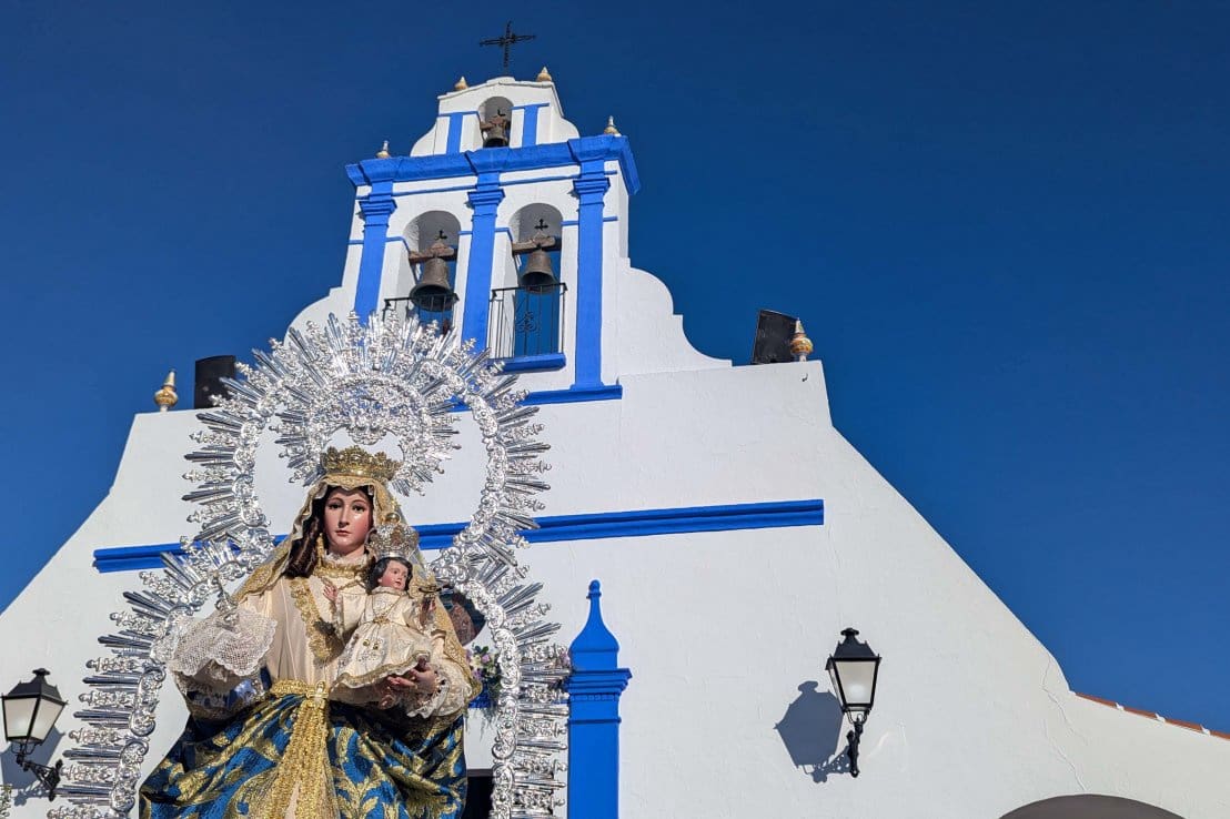 5 soverom Villa til salgs i La Antilla - € 399 000 (Ref: 9379649)