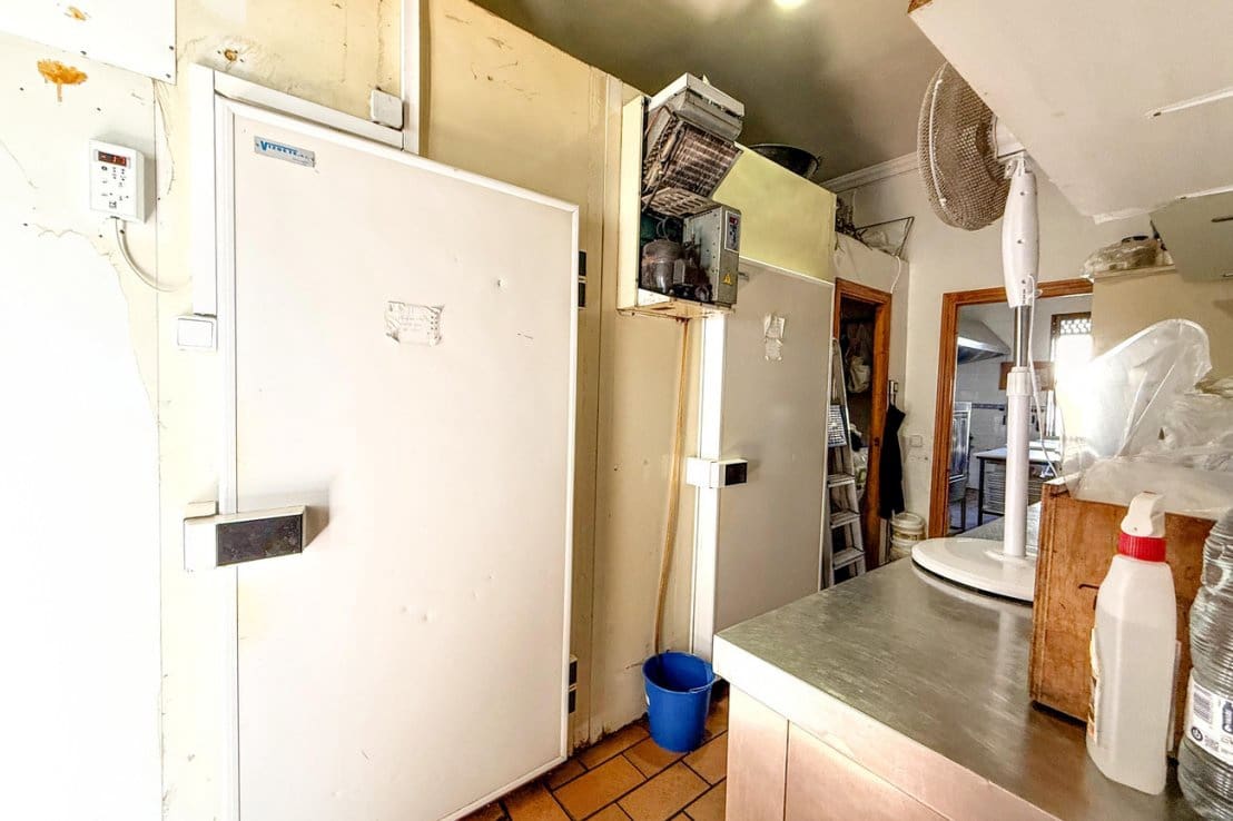 Apartment for sale in Villanueva de los Castillejos - € 550,000 (Ref: 9379906)