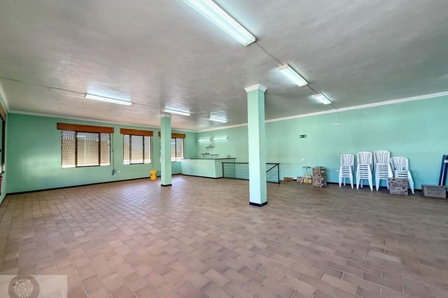 Apartment for sale in Villanueva de los Castillejos - € 550,000 (Ref: 9379906)