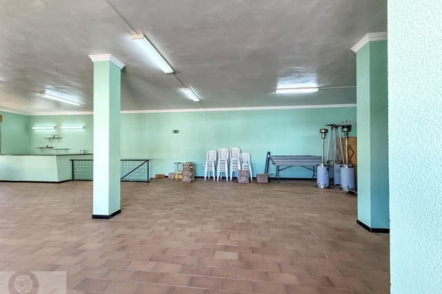 Apartment for sale in Villanueva de los Castillejos - € 550,000 (Ref: 9379906)