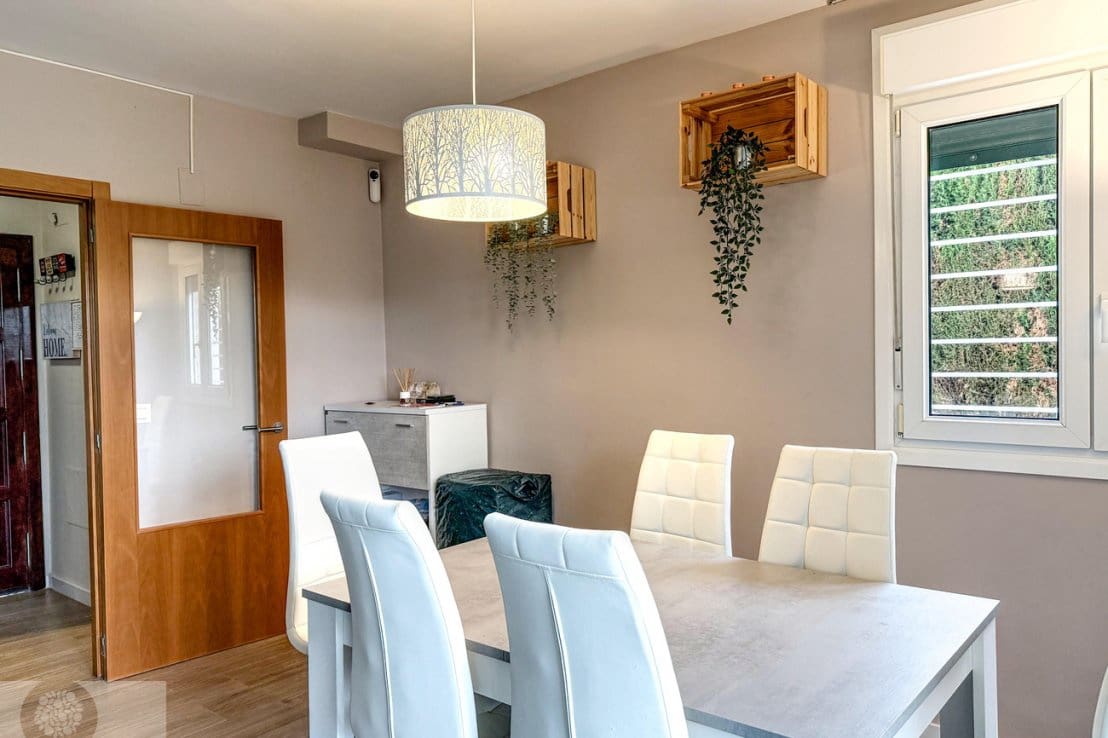 3 slaapkamer Halfvrijstaande villa te koop in Ayamonte met zwembad - € 215.000 (Ref: 9380058)