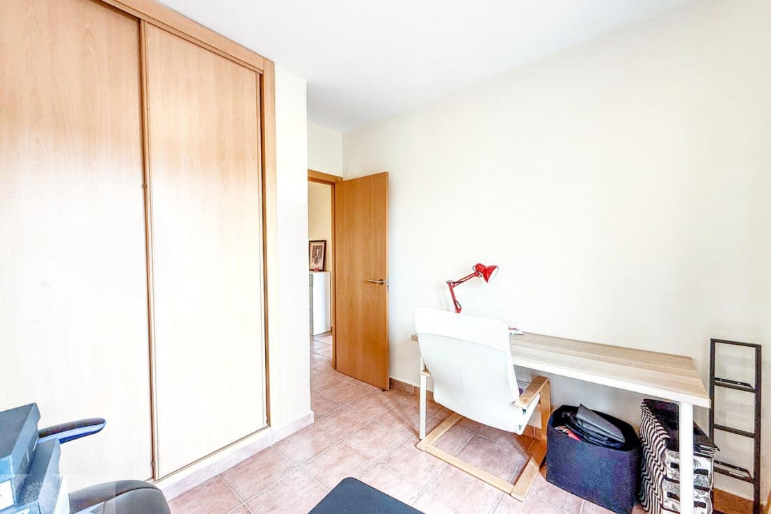 3 slaapkamer Halfvrijstaande villa te koop in Ayamonte met zwembad - € 215.000 (Ref: 9380058)