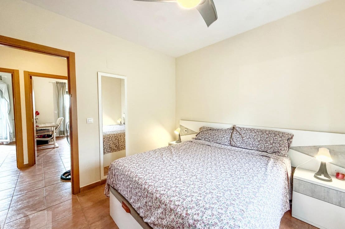 3 slaapkamer Halfvrijstaande villa te koop in Ayamonte met zwembad - € 215.000 (Ref: 9380058)