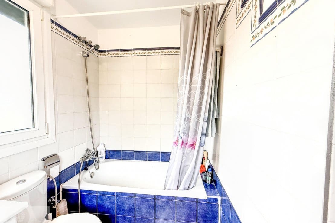 3 slaapkamer Halfvrijstaande villa te koop in Ayamonte met zwembad - € 215.000 (Ref: 9380058)