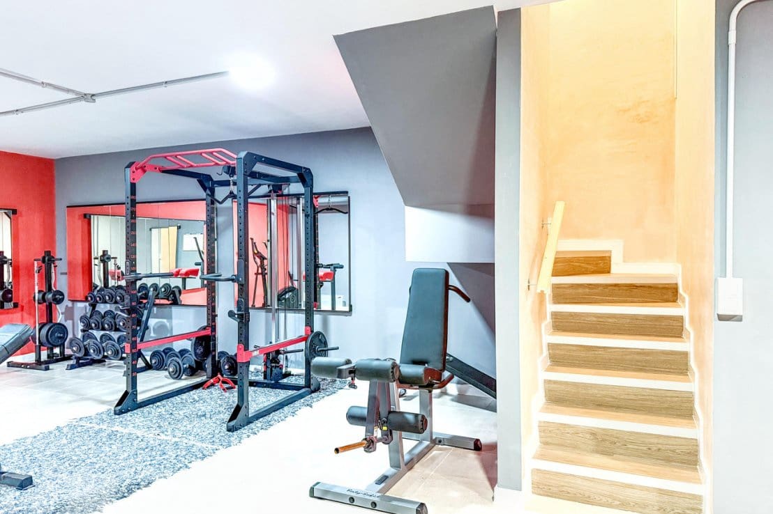 3 slaapkamer Halfvrijstaande villa te koop in Ayamonte met zwembad - € 215.000 (Ref: 9380058)