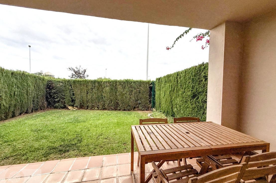 3 slaapkamer Halfvrijstaande villa te koop in Ayamonte met zwembad - € 215.000 (Ref: 9380058)