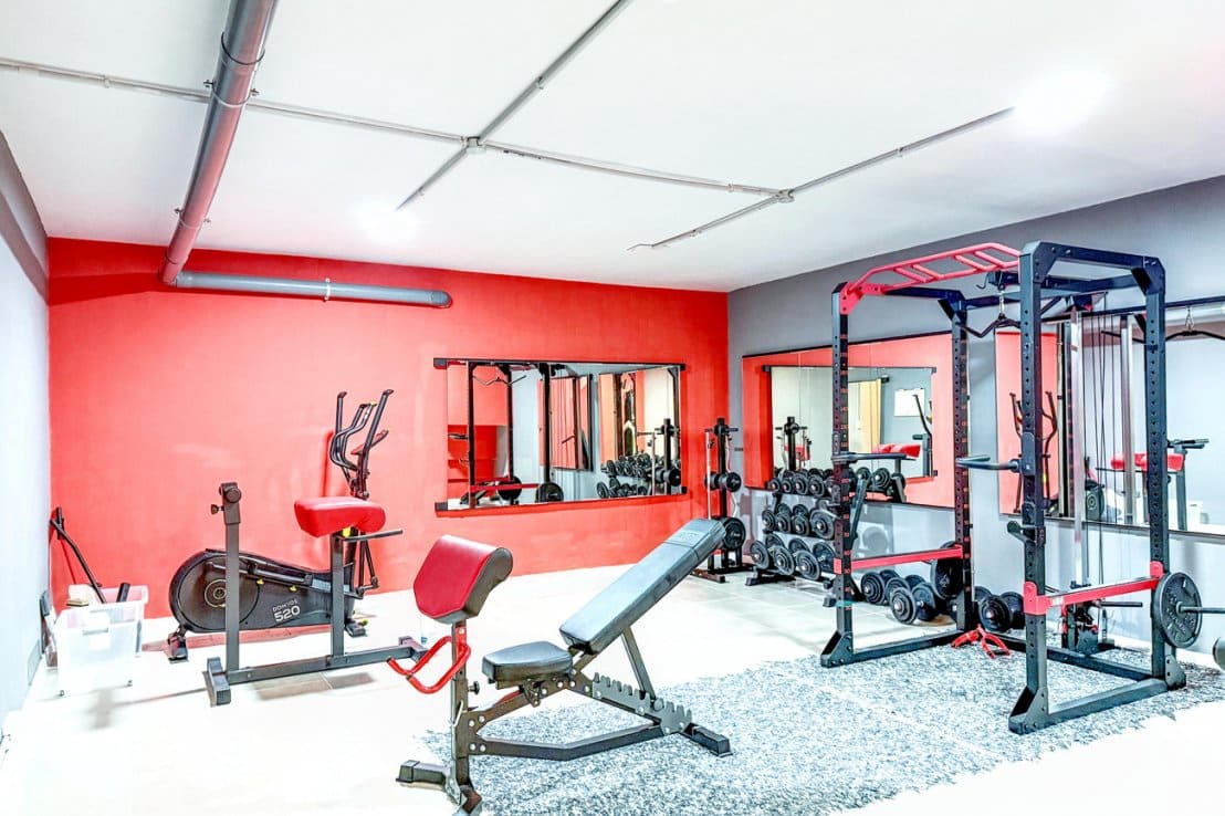 3 slaapkamer Halfvrijstaande villa te koop in Ayamonte met zwembad - € 215.000 (Ref: 9380058)