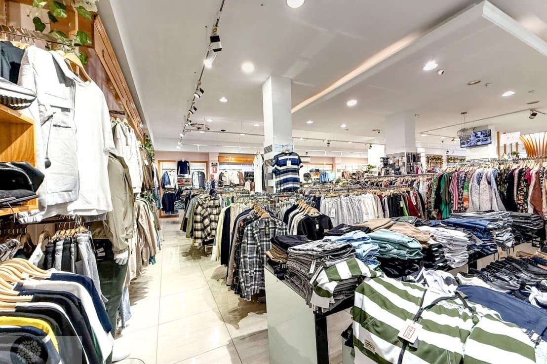 Lejlighed til salg i Isla Cristina - € 399.000 (Ref: 9381997)