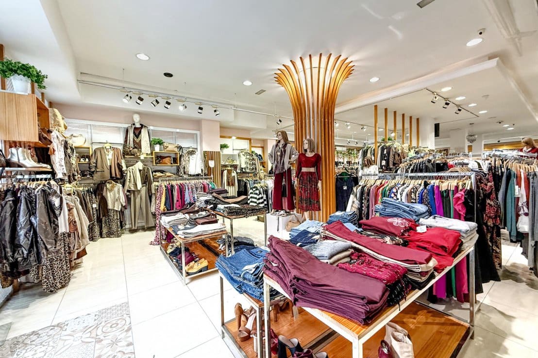 Lejlighed til salg i Isla Cristina - € 399.000 (Ref: 9381997)