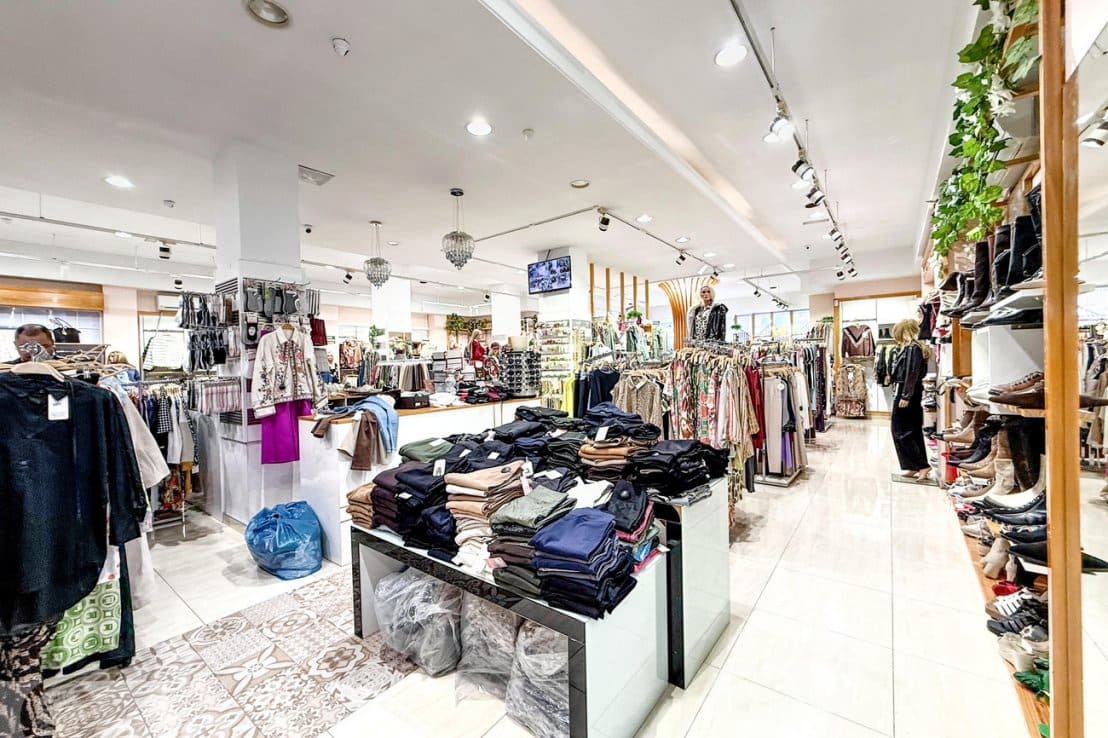 Lejlighed til salg i Isla Cristina - € 399.000 (Ref: 9381997)